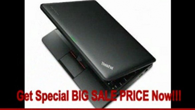 [BEST PRICE] Lenovo ThinkPad X131e 3372 - 11.6 - E2-1800