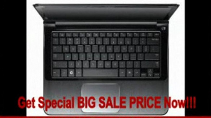 [SPECIAL DISCOUNT] Samsung Series 9 NP900X1B-A01 11.6-Inch Laptop