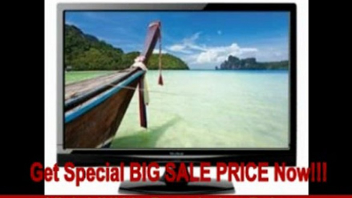 [REVIEW] Viewsonic Professional VT2755LED 27 1080p Full HD LED TV 16:9 3.4ms HDTV 1920x1080 1200:1 VGA/HDMI/DVI/USB Speaker Media P...