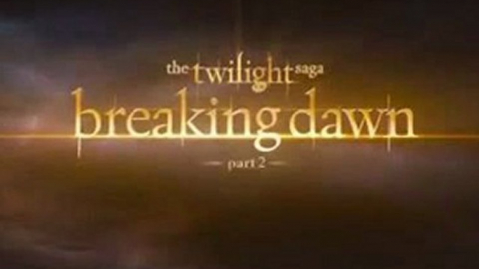 Watch Twilight Saga Breaking Dawn 2 2012 Kristen Stewart, Robert Pattinson, Taylor Lautner High Quality