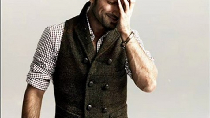 -TARKAN- Kayıp sesli1numara.com