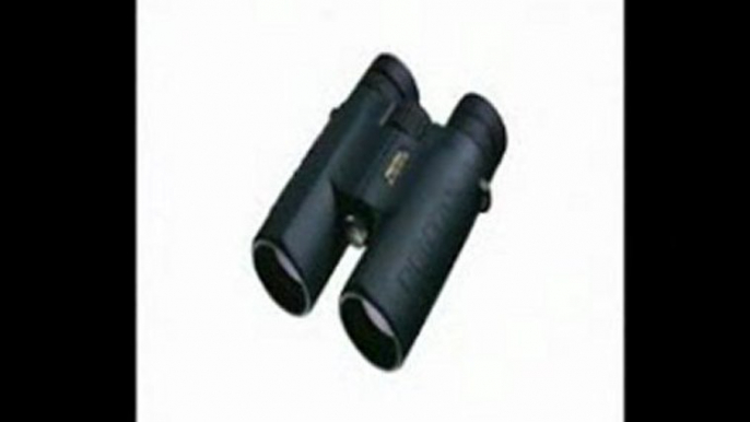 [SPECIAL DISCOUNT] Pentax DCF SP 10x43 Binocular