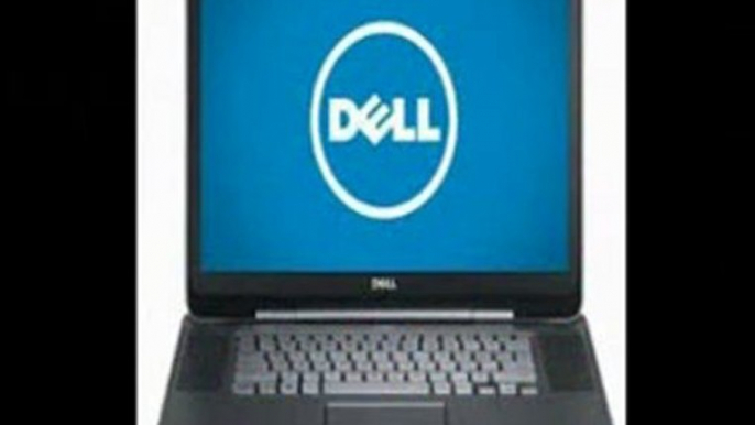 [SPECIAL DISCOUNT] Dell XPS 15z X15z-1461ELS 15.6 Laptop (2.30 GHz Intel Core i5-2410M, 6 GB RAM, 500 GB Hard Drive, 8x CD/DVD Burner, Windows 7 Home Premium)