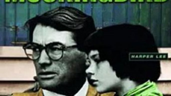 Literature Book Review: To Kill a Mockingbird (Literature Made Easy Series) by Mary Hartley, Tony Buzan