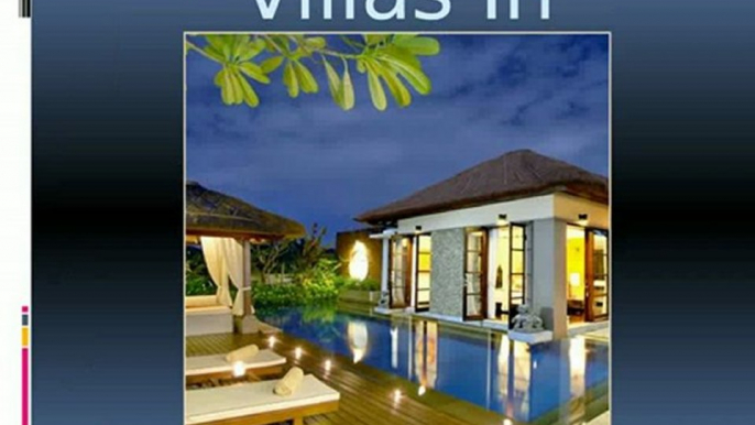 Villas For Rent In Palm Springs Gurgaon Call @ 9599363363