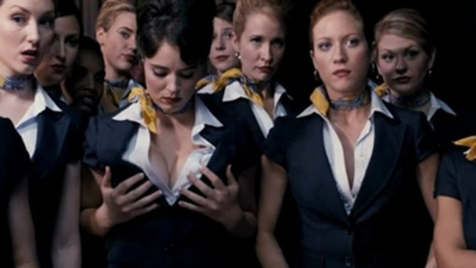 Pitch Perfect Full Movie - Watch Pitch Perfect Complete Movie