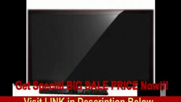 [BEST PRICE] Samsung LN46A630 46-Inch 1080p 120Hz LCD HDTV with Red Touch of Color