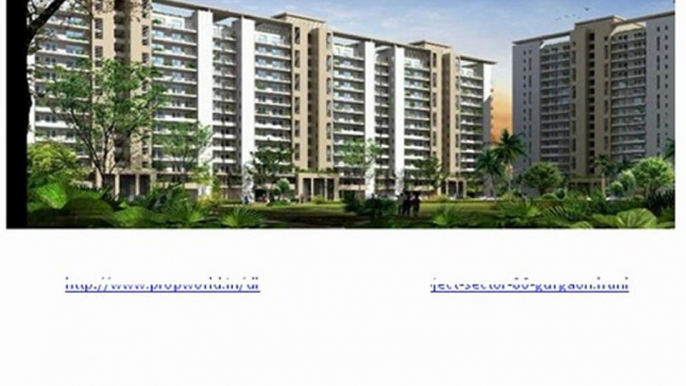 DLF New Project Sector 86 9910002540 DLF New Project Sector 86 Gurgaon