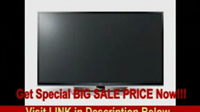 [BEST PRICE] LG 50PM4700 50-Inch 720p 600Hz Active 3D Plasma HDTV