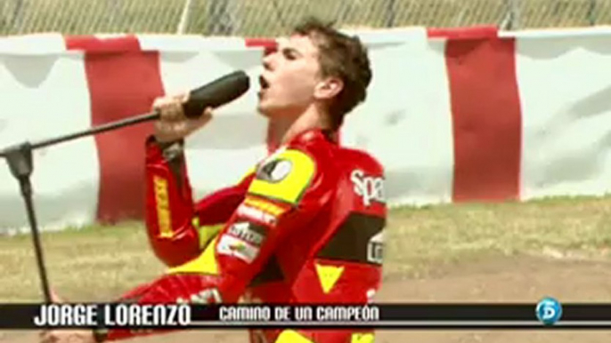 Especial Jorge Lorenzo 2012_1_x264