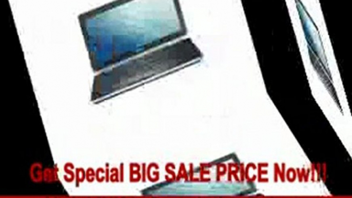 Latitude E6420 14 LED Core i7 2.70 GHz 4GB DDR3 SDRAM 320GB HDD DVD-Writer 64-bit Windows 7 Professional Notebook