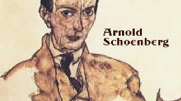 Fun Book Review: Chamber Symphony No. 1 for 15 Solo Instruments, Op. 9 (Dover Music Scores) by Arnold Schoenberg, Music Scores