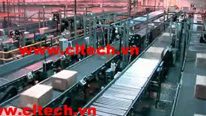 băng tải thùng carton, băng tải PVC PU, băng tải cao su, băng tải PVC, băng tải góc cong, curved belt conveyor, băng tải lưới, băng tải chất cây nâng hạ, băng tải index, băng tải lưới, bang tai, băng tải con lăn, con lăn, dây băng tải cao su gân V