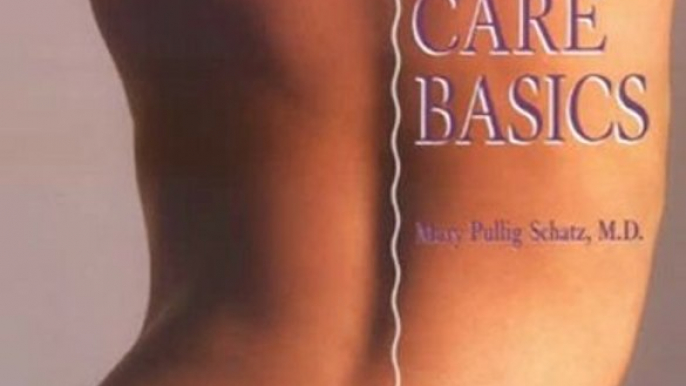 Fitness Book Review: Back Care Basics: A Doctor's Gentle Yoga Program for Back and Neck Pain Relief by Mary Pullig Schatz, B.K.S. Iyengar, William Connor