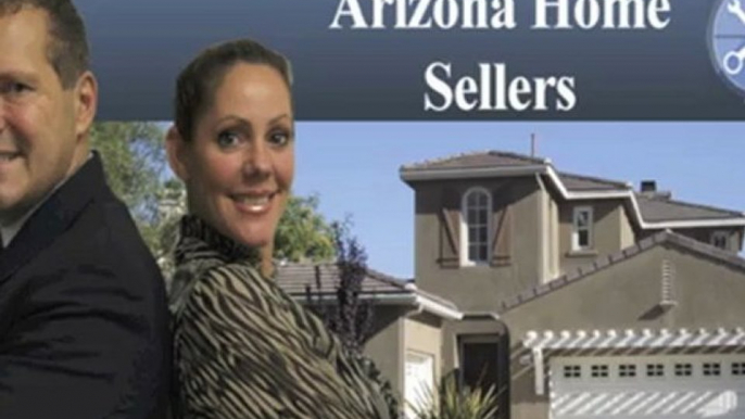 Arizona Properties Investment Opportunities by East Coast Home Investors Tel. 914-772-3205