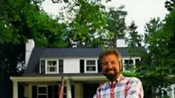 Crafts Book Review: Bob Vila's Guide to Buying Your Dream House by Bob Vila, Carl Ogleshy