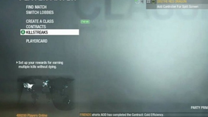 COD: Black Ops Beginners Guide To Easy COD Points & XP Tips Tricks Hints Walkthrough