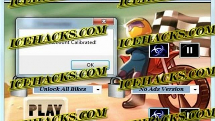 How To Get All Bikes On Bikes Race Android, Get Super Bike & Ghost Bike For Android Bike Race App