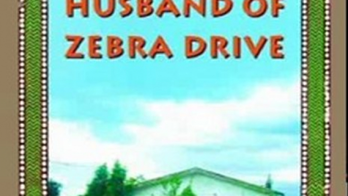 Literature Book Review: The Good Husband of Zebra Drive: A No. 1 Ladies' Detective Agency Novel (8) (The No. 1 Ladies' Detective Agency) by Alexander McCall Smith