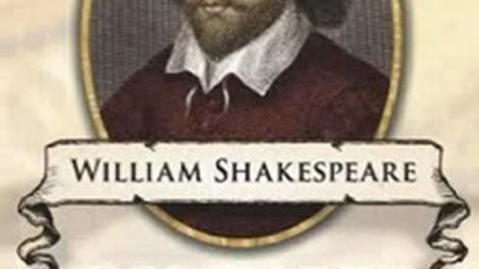 Literature Book Review: Complete Sonnets (Dover Thrift Editions) by William Shakespeare