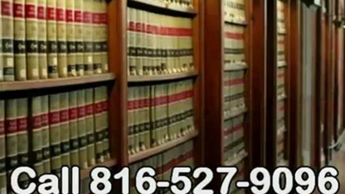 Abogados Negligencia Hogares Ancianos Lee's Summit MO | 816-527-9096 |  Lee's Summit MO Lawyers Negligencia Hogares Ancianos