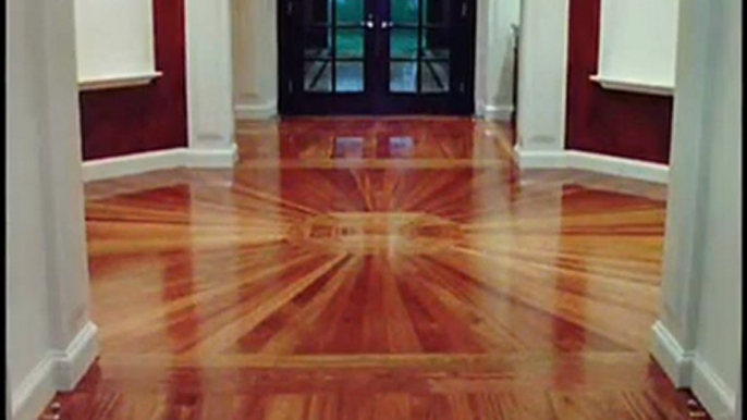 Wood Floor Laminate | Wood Laminate Flooring