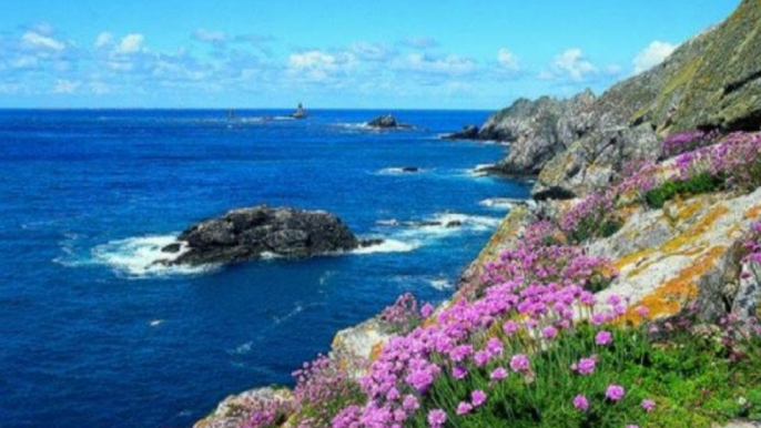 rezavacances locations de vacances en Bretagne