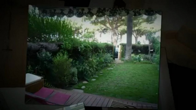 Location vacances appartement Cannes 2 pieces_ Appartement Croisette Cannes à louer