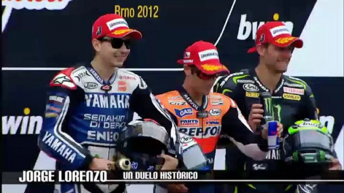 especial jorge lorenzo