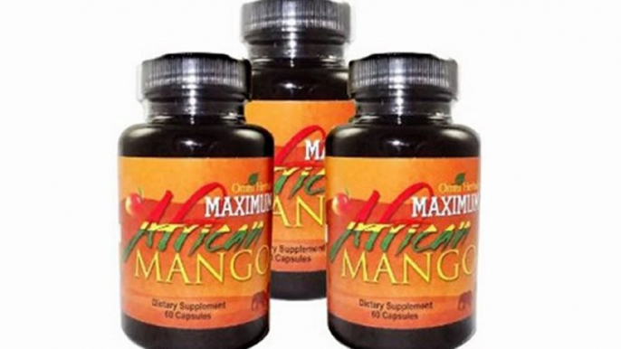 http://weightlosswebsite.net/weight-loss-reviews/maximum-african-mango-100-pure-african-mango-plus-guarana/