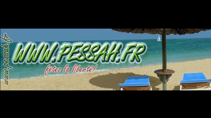 VACANCES CACHER PESSAH 2014 CLUBS PESSACH CACHER VOYAGERCACHER PASSOVER VACATIONS RESORTS TRAVEL