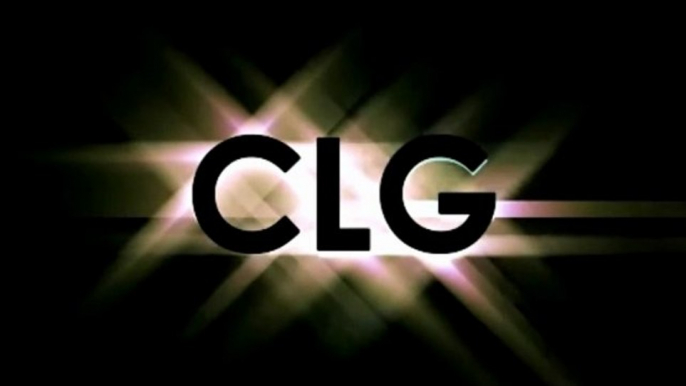 CLG Wiki 2013 Promo: "6th Anniversary"