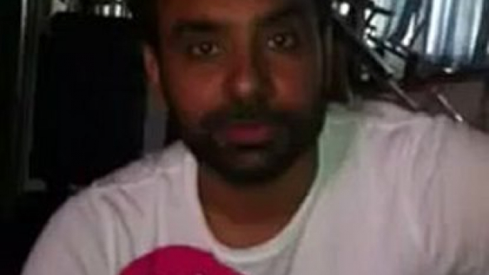 Babbu Maan - Official fan page and facebook accounts.mp4