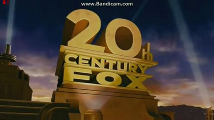 20th Century Fox / Davis Entertainment