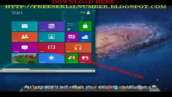 Parallels desktop 8 serial number keygen (FREE Download) , télécharger