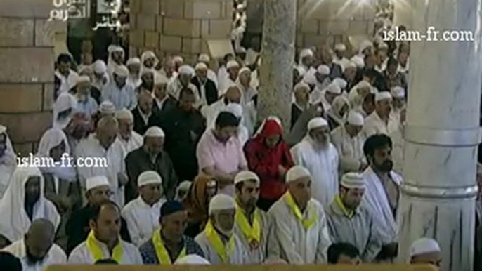 salat-al-fajr-20130201-makkah