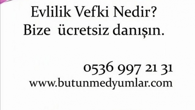 Bağlama Büyüsü Nedir, Sevgiliyi Geri Getirme, Eşi Geri Getirme