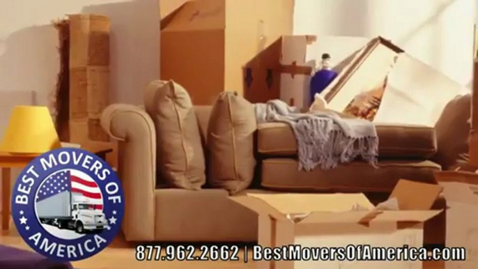 FL Movers, Moving Companies in Florida, Atlanta GA Movers, Piano Movers, Best Movers in USA