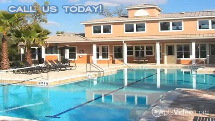 Columns at Bear Creek Apartments in New Port Richey, FL - ForRent.com