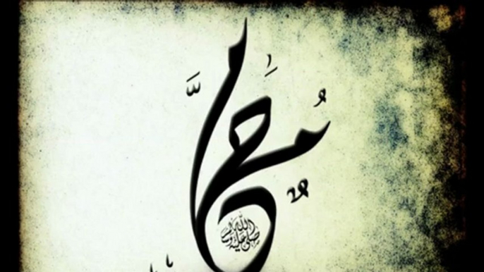 Psalmodier les livres de savants et de hadiths