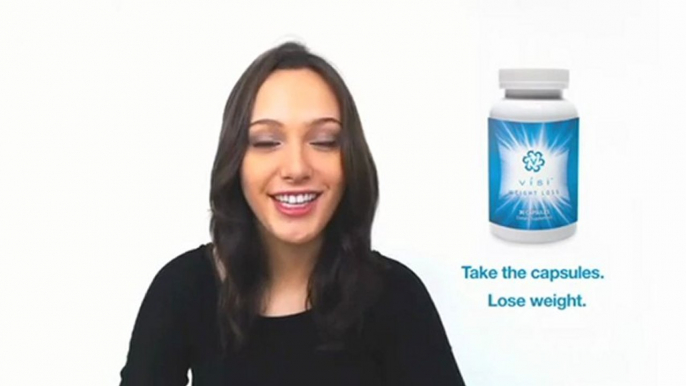 Visi Free Samples Visi Weight Loss, Diet Pills That Work to Fat Burn & Lose Pounds Fast with Visi