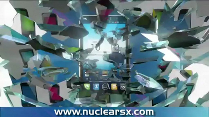 tvc skyshop tagged NuclearSX 5i - Latest Touch Screen Mobile from Tvc Sky Shop with NuclearSX 5i, Smart Phone,Touch Screen Mobile and Mobile Handset