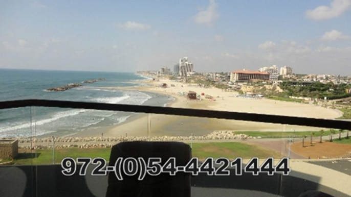 Herzliya - Property in Israel, Israeli Real Estate Investment, Investing in property in Israel