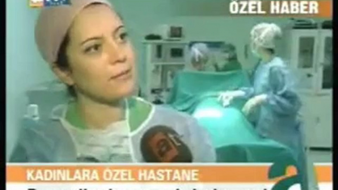 Op.Dr. Eser Aydogdu Atv Ana Haberler.mp4