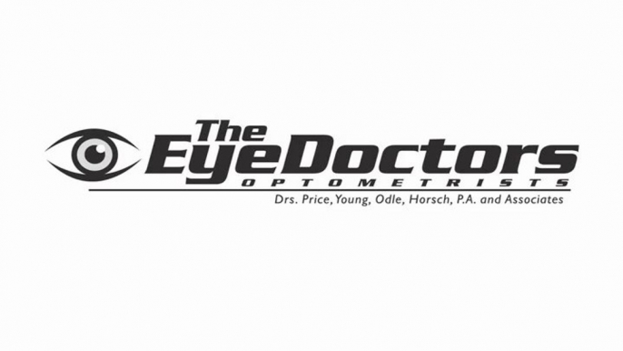 Eye Doctors Optometrists Jingle