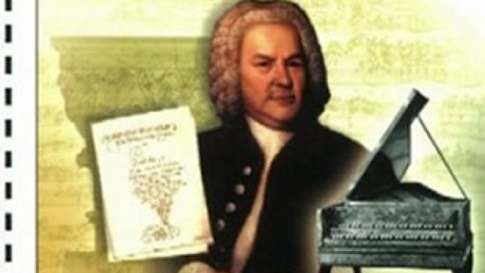 Fun Book Review: J. S. Bach: The Well-Tempered Clavier (Alfred Masterwork Editions) by Willard A. Palmer