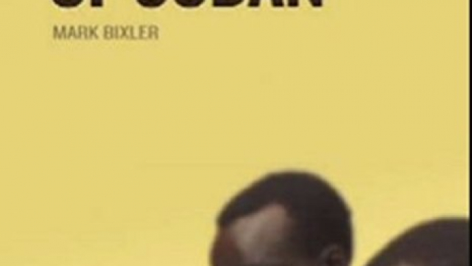 World Book Review: The Lost Boys of Sudan: An American Story of the Refugee Experience by Mark Bixler