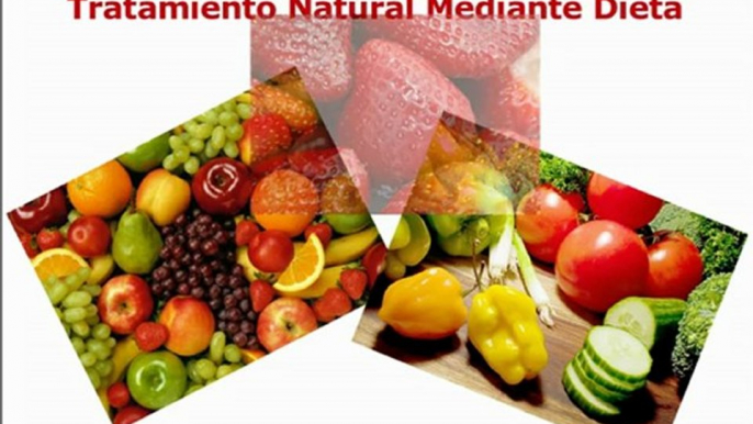 Remedios para curar la Diabetes: Aprende Como Curar La Diabetes en forma natural