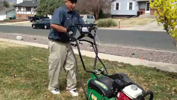 Lawn Aeration Colorado Springs-Lawn-Fertilization-Overseeding-Powerraking-Lawn-Aeration-Deep-Core-Irrigation-System-Repair-Maintenance-Blowout-Winterization-Drip-Installation-Startup-Repairs-Colorado-Springs-COLORADO-719.963.6267 (2)