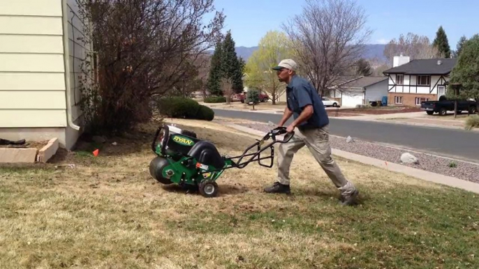 Lawn Aeration Monument CO-Lawncut-Fertilization-Overseeding-Powerraking-Lawn-Aeration-Deep-Core-Irrigation-System-Repair-Maintenance-Blowout-Winterization-Drip-Installation-Startup-Repairs-Colorado-Springs-COLORADO-719.963.6267 (2)